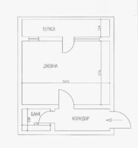 Estudio Koljozen pazar, Varna 4