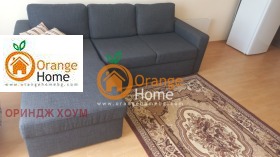  1- | Imot.bg    8