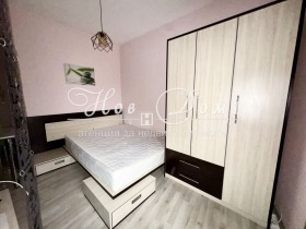  1- | Imot.bg    3