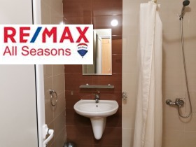 ������� 1-����� | Imot.bg � ����� ������ 8