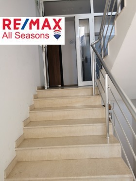 ������� 1-����� | Imot.bg � ����� ������ 13