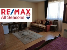 ������� 1-����� | Imot.bg � ����� ������ 6