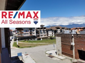 ������� 1-����� | Imot.bg � ����� ������ 15