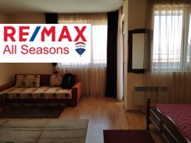 ������� 1-����� | Imot.bg � ����� ������ 12