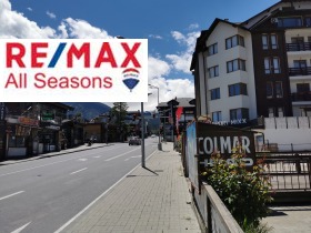 ������� 1-����� | Imot.bg � ����� ������ 16