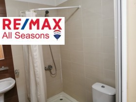 ������� 1-����� | Imot.bg � ����� ������ 9