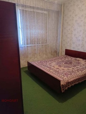 1 quarto Izgrev, Burgas 6