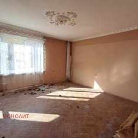 Te koop  1 slaapkamer Stara Zagora , Koljo Gantsjev , 63 m² | 87007988 - afbeelding [3]