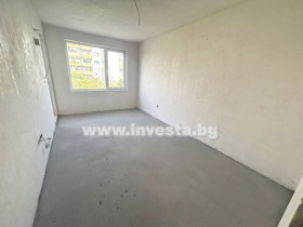 1 bedroom Yuzhen, Plovdiv 5