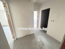 1 bedroom Yuzhen, Plovdiv 6