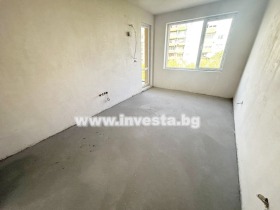 1 bedroom Yuzhen, Plovdiv 4