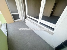 1 bedroom Yuzhen, Plovdiv 8