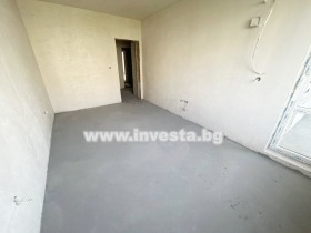 1 bedroom Yuzhen, Plovdiv 3