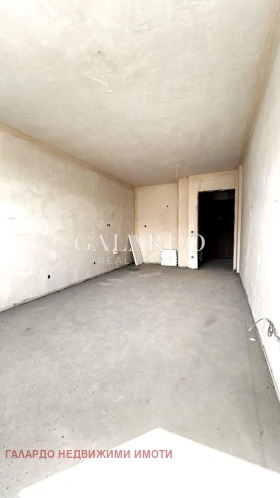  2- | Imot.bg    7