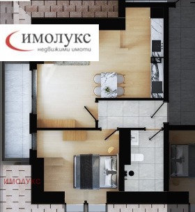  2- | Imot.bg    3