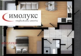  2- | Imot.bg    2