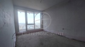 1 camera da letto Karshiiaka, Plovdiv