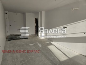 ����� ������� 2-�����,��. �������, ������ ������