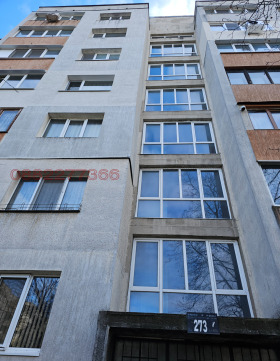 ������� 2-����� | Imot.bg � ����� ������ 12