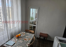 ������� 2-����� | Imot.bg � ����� ������ 6