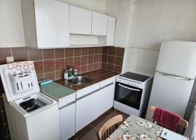 ������� 2-����� | Imot.bg � ����� ������ 5