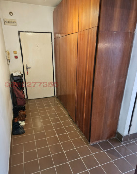 ������� 2-����� | Imot.bg � ����� ������ 4