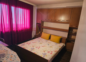 ������� 2-����� | Imot.bg � ����� ������ 8