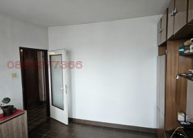 ������� 2-����� | Imot.bg � ����� ������ 3