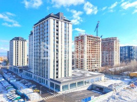 ������� 2-����� | Imot.bg � ����� ������ 4