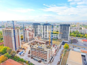 ������� 2-����� | Imot.bg � ����� ������ 3