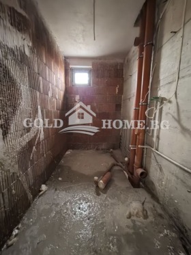 ������� 2-����� | Imot.bg � ����� ������ 5