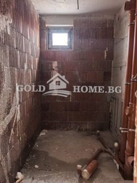 ������� 2-����� | Imot.bg � ����� ������ 2