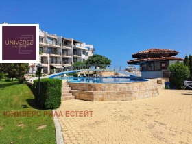 ������� 2-����� | Imot.bg � ����� ������ 16