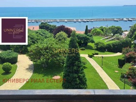 ������� 2-����� | Imot.bg � ����� ������ 13