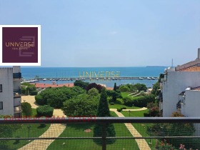 ������� 2-����� | Imot.bg � ����� ������ 14