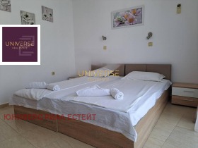 ������� 2-����� | Imot.bg � ����� ������ 10