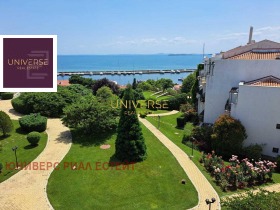 ������� 2-����� | Imot.bg � ����� ������ 15