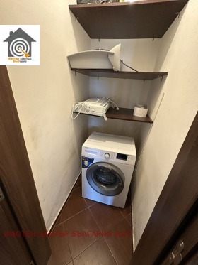  3- | Imot.bg    6