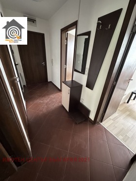  3- | Imot.bg    7
