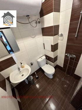  3- | Imot.bg    10