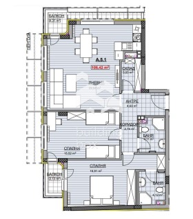  3- | Imot.bg    8