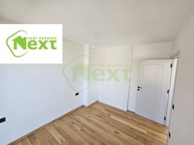 ����� ������� 3-�����,���� �����, ������