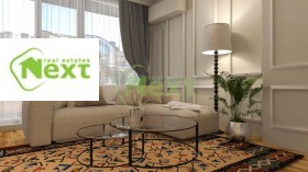 ������� 3-����� | Imot.bg � ����� ������ 15