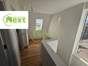 ����� ������� 3-�����,���� �����, ������