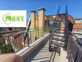 ������� 3-����� | Imot.bg � ����� ������ 12