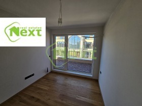 ����� ������� 3-�����,���� �����, ������>