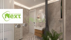 ������� 3-����� | Imot.bg � ����� ������ 14