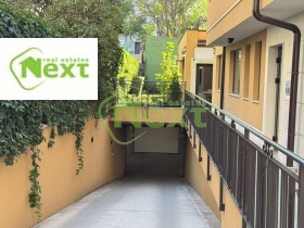 ������� 3-����� | Imot.bg � ����� ������ 6