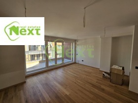 ������ ������� 3-�����