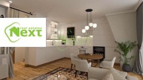 ������� 3-����� | Imot.bg � ����� ������ 13